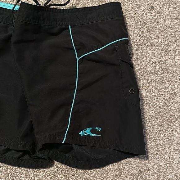 O’Neil board shorts - Picture 5 of 10